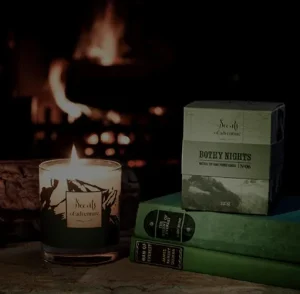 Professional Product Photography Aberdeen