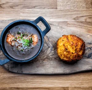 Professional Product Photography Aberdeen