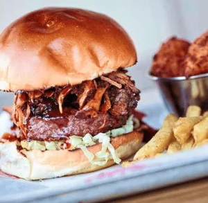 Professional Product Photography Aberdeen