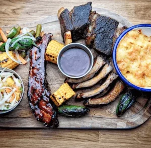 Professional Product Photography Aberdeen