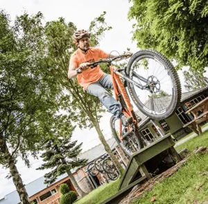 Professional Product Photography Aberdeen