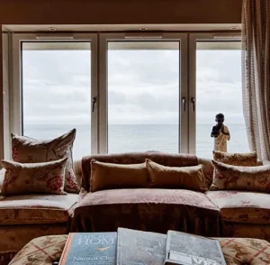 Professional Product Photography Aberdeen