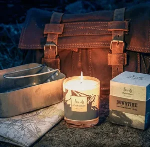 Professional Product Photography Aberdeen2