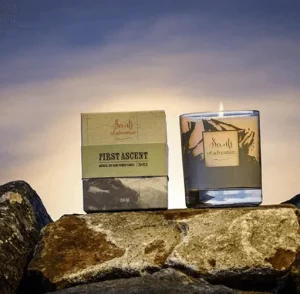 Professional Product Photography Aberdeen3