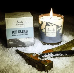 Professional Product Photography Aberdeen4