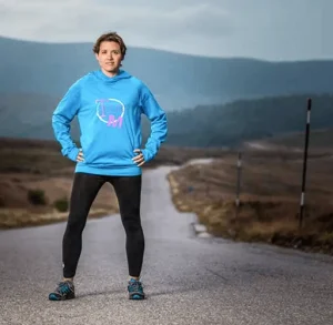 Professional Product Photography Aberdeen