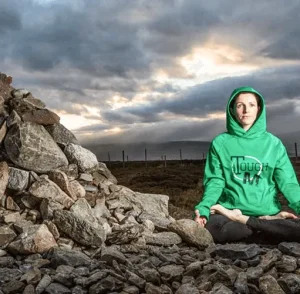 Professional Product Photography Aberdeen